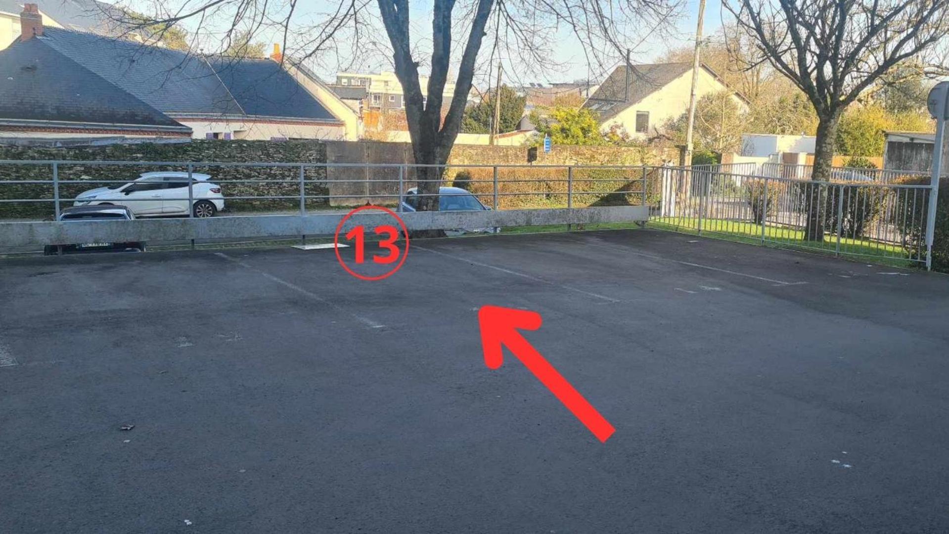 La Jol'Nantaise - Proche Tram Ligne 2 & 3 Et Bus Apartment Nantes Luaran gambar